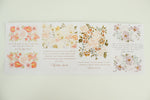 Load image into Gallery viewer, Floral Scripture Cards
