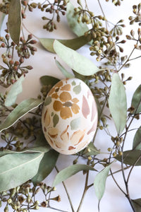 Rachel Easter Egg